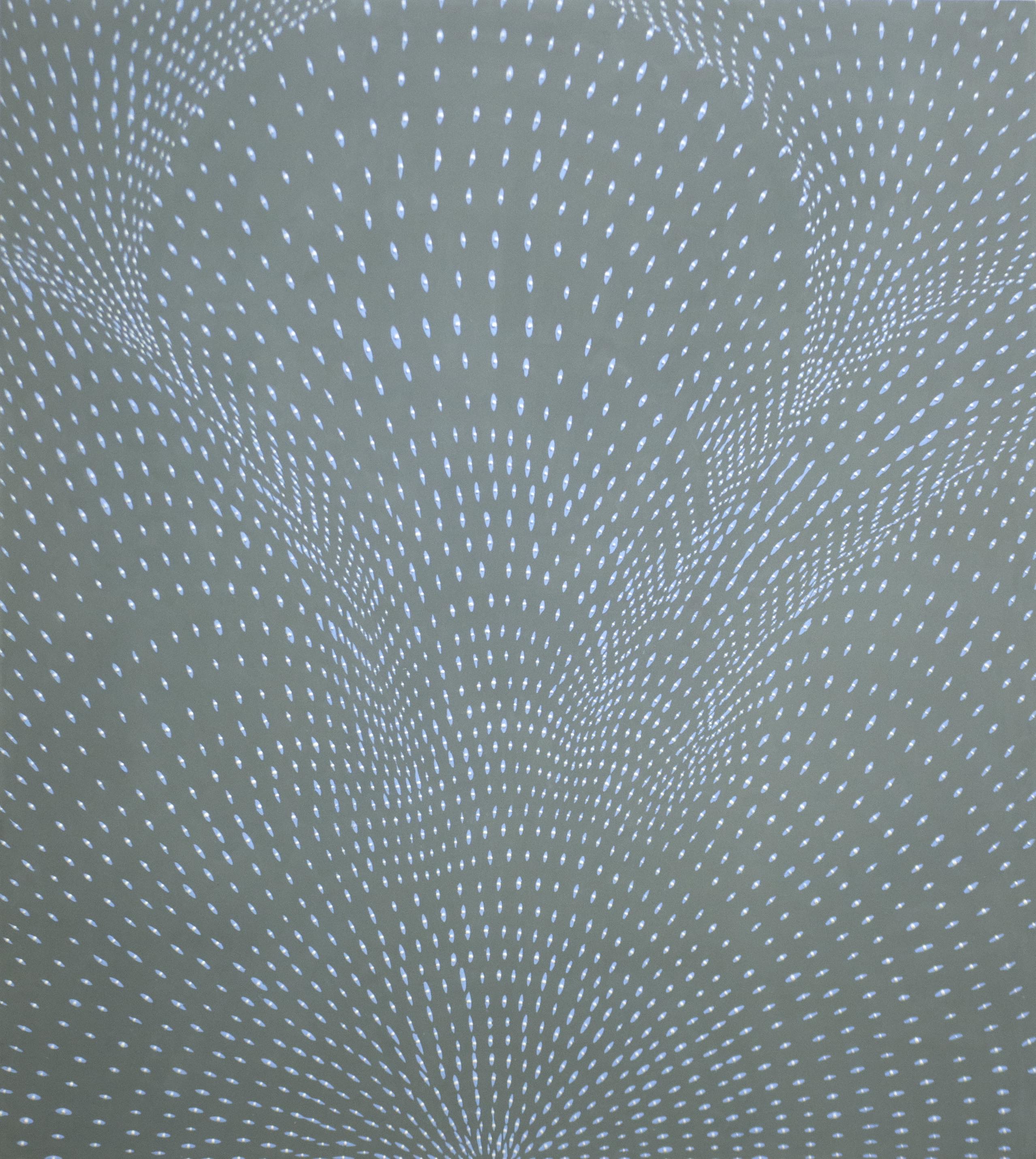 Tomas Nakada Diffusion